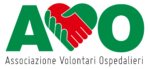 Associazione Volontari Ospedalieri di Avellino, una cerimonia pubblica per ricordare i 32 anni di fondazione