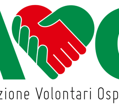 Associazione Volontari Ospedalieri di Avellino, una cerimonia pubblica per ricordare i 32 anni di fondazione