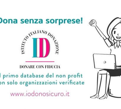 Indagine sull’andamento delle Raccolte Fondi