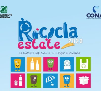 Legambiente Valle Caudina presenta il Passaporto del parco del Taburno Camposauro