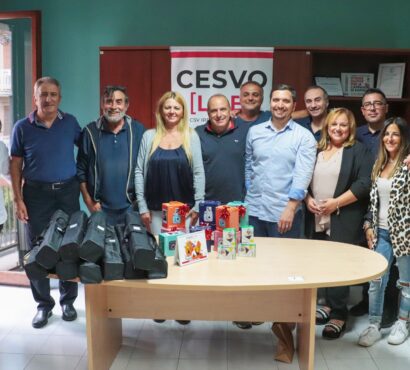 Un contest fotografico per raccontare Volontariato e Territorio