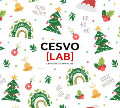 Festività Natalizie. Chiusura uffici