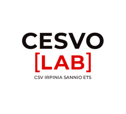 Accreditamento CSV Irpinia Sannio ETS