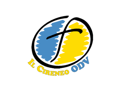 Comunicato de “Il Cireneo Odv” su Ospedale di Sant’Agata de’ Goti