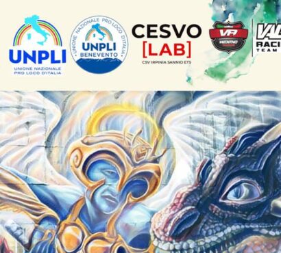 Torna a Frasso Telesino l’appuntamento con “Sapori al borgo”