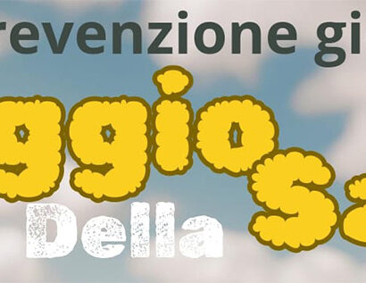 Villaggio della salute