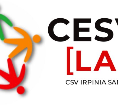 BANDO SERVIZIO CIVILE UNIVERSALE – Proroga dei termini al 27 Febbraio 2025 ore 14.00