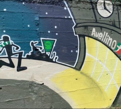 Ad Avellino i giovani prendono la parola: “Nui rà Ferrovia” apre uno spazio di ascolto e sogni condivisi