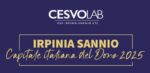 Partecipa anche tu  a “Irpinia Sannio Capitale Italiana del Dono 2025”