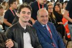 Il governatore De Luca scrive al presidente Amore in occasione di Irpinia Sannio Capitale Italiana del Dono 2025