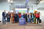 Irpinia Sannio Capitale Italiana del Dono 2025. Il secondo giorno (FOTO)