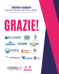 Il Dono Costruisce Insieme: Un Successo Condiviso