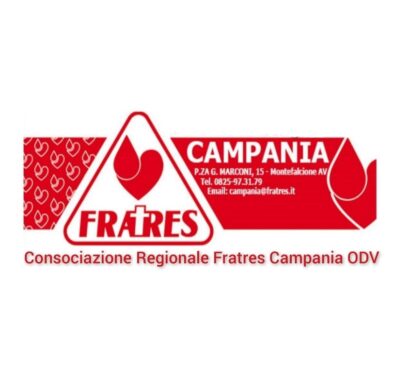 Rinnovo delle Cariche Sociali – Consiglio Regionale Fratres Campania OdV Quadriennio 2025/2029