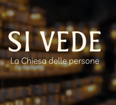 L’Infinito di Manuel: un video che racconta solidarietà, memoria e impegno per la comunità