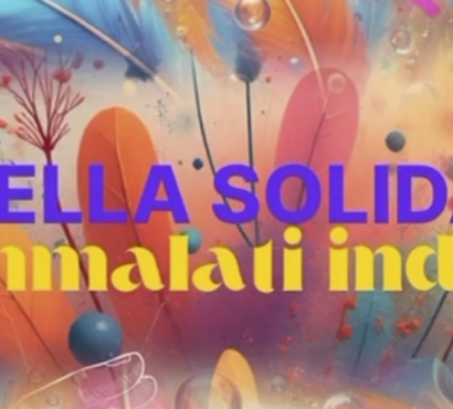 Asta della solidarietà pro ammalati indigenti – Sabato 24 Gennaio 2026