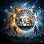 Diciottesima edizione del Social Film Festival ArTelesia