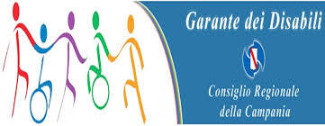 Comunicato stampa del 05/03/2026 del Garante dei disabili della Regione Campania