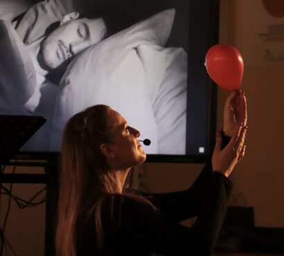 “WEFREE”, IL CESVOLAB PORTA A SCUOLA LE STORIE DEI RAGAZZI DI SAN PATRIGNANO