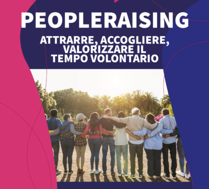 𝐂𝐒𝐕 𝐂𝐀𝐌𝐏𝐀𝐍𝐈 𝐈𝐍 𝐑𝐄𝐓𝐄 𝐏𝐄𝐑 𝐅𝐎𝐑𝐌𝐀𝐑𝐄 – 𝐂𝐨𝐧𝐬𝐮𝐥𝐞𝐧𝐳𝐚 𝐬𝐮𝐥 𝐏𝐞𝐨𝐩𝐥𝐞𝐫𝐚𝐢𝐬𝐢𝐧𝐠