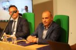 Tavolo disabilità Cesvolab Aree Interne Irpinia Sannio, al via il percorso di costituzione